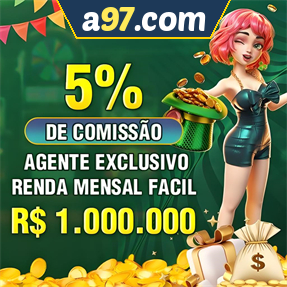 a97.com ConvidarCentro