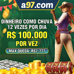 a97.com Mina Misteriosa