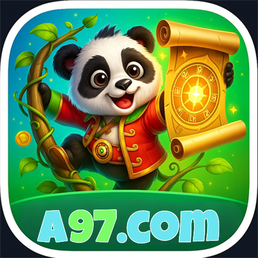 a97.com Cassino Online